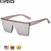 SCVCN ADVANCE. - SCVCN OFICIAL