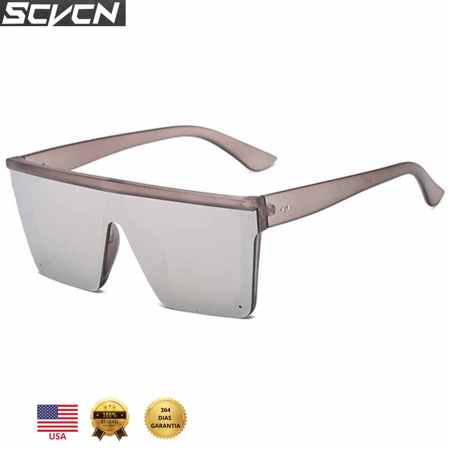 SCVCN ADVANCE. - SCVCN OFICIAL