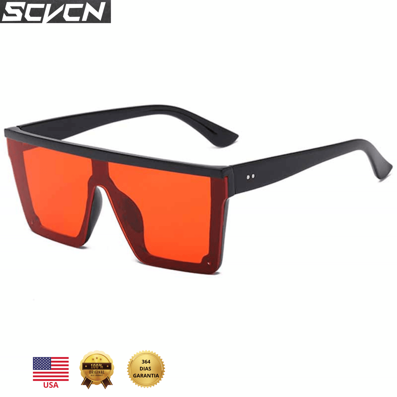 SCVCN ADVANCE. - SCVCN OFICIAL