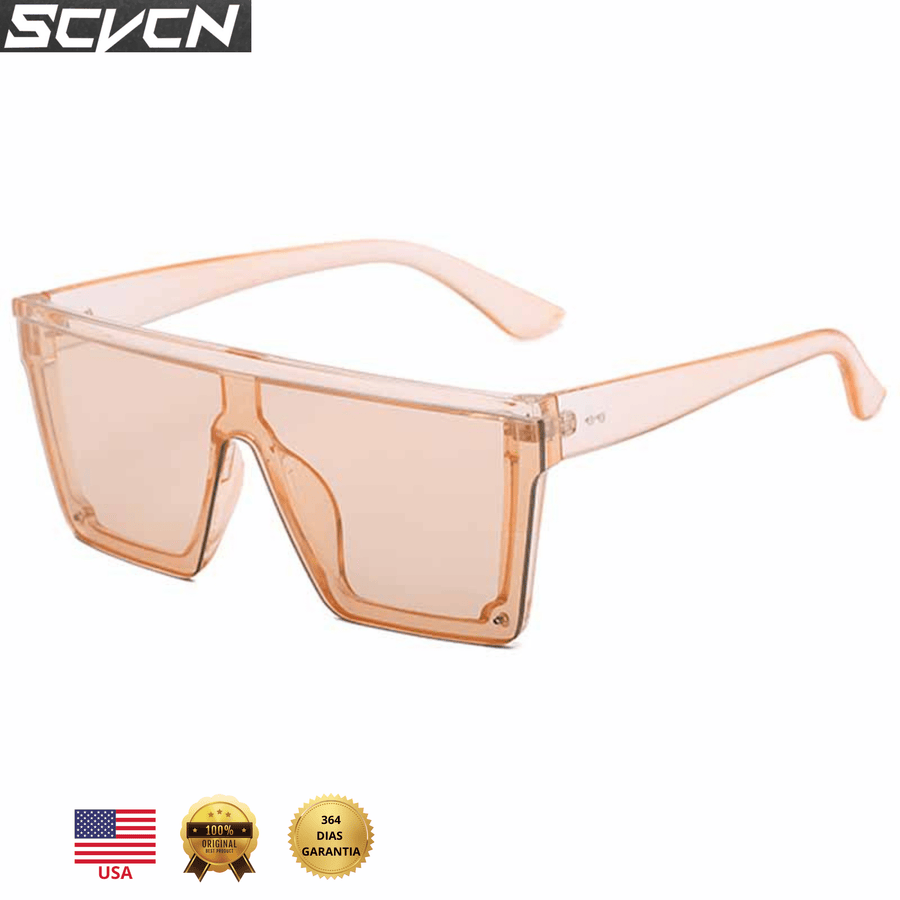 SCVCN ADVANCE. - SCVCN OFICIAL