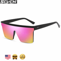 SCVCN ADVANCE. - SCVCN OFICIAL