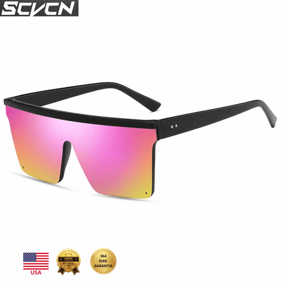 SCVCN ADVANCE. - SCVCN OFICIAL