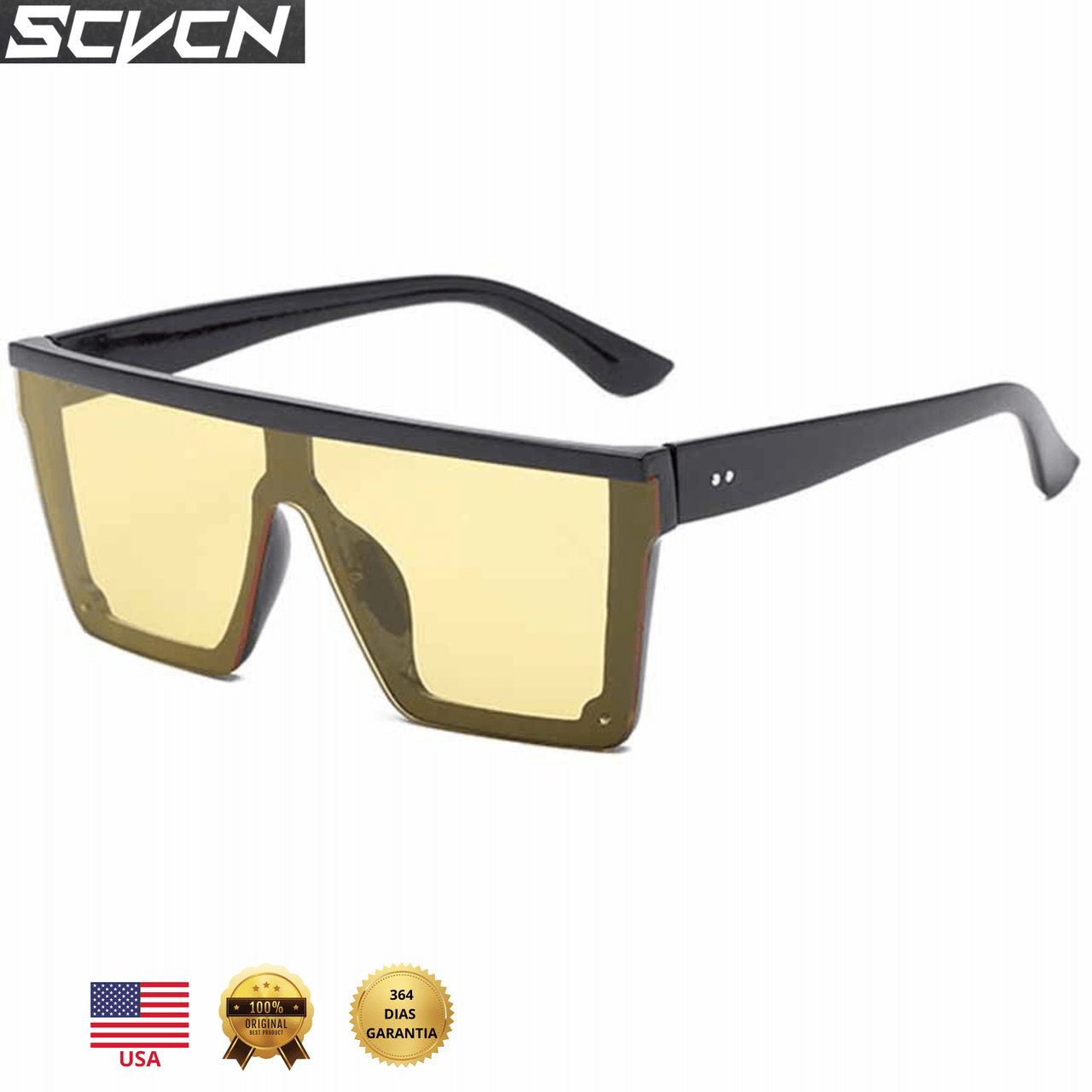 SCVCN ADVANCE. - SCVCN OFICIAL