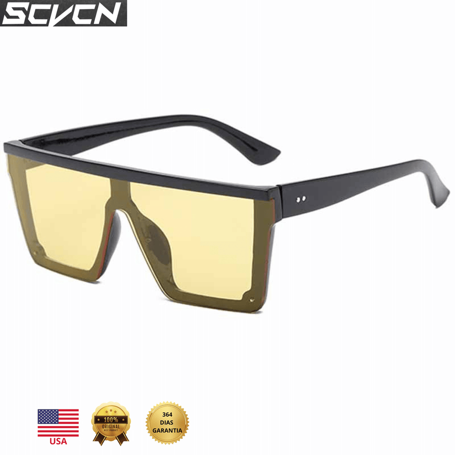 SCVCN ADVANCE. - SCVCN OFICIAL