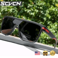 SCVCN ADVENTUR. - SCVCN OFICIAL