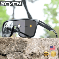 SCVCN ADVENTUR. - SCVCN OFICIAL