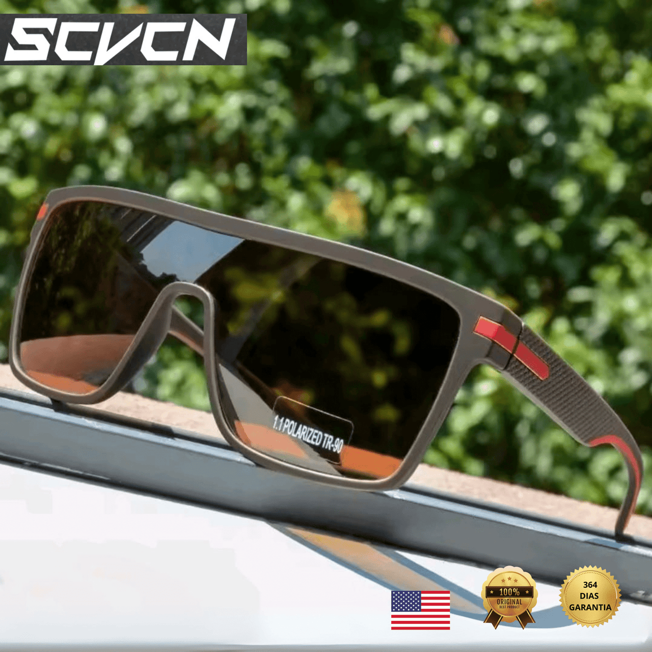 SCVCN ADVENTUR. - SCVCN OFICIAL
