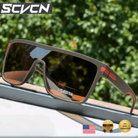 SCVCN ADVENTUR. - SCVCN OFICIAL