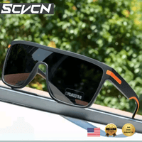 SCVCN ADVENTUR. - SCVCN OFICIAL