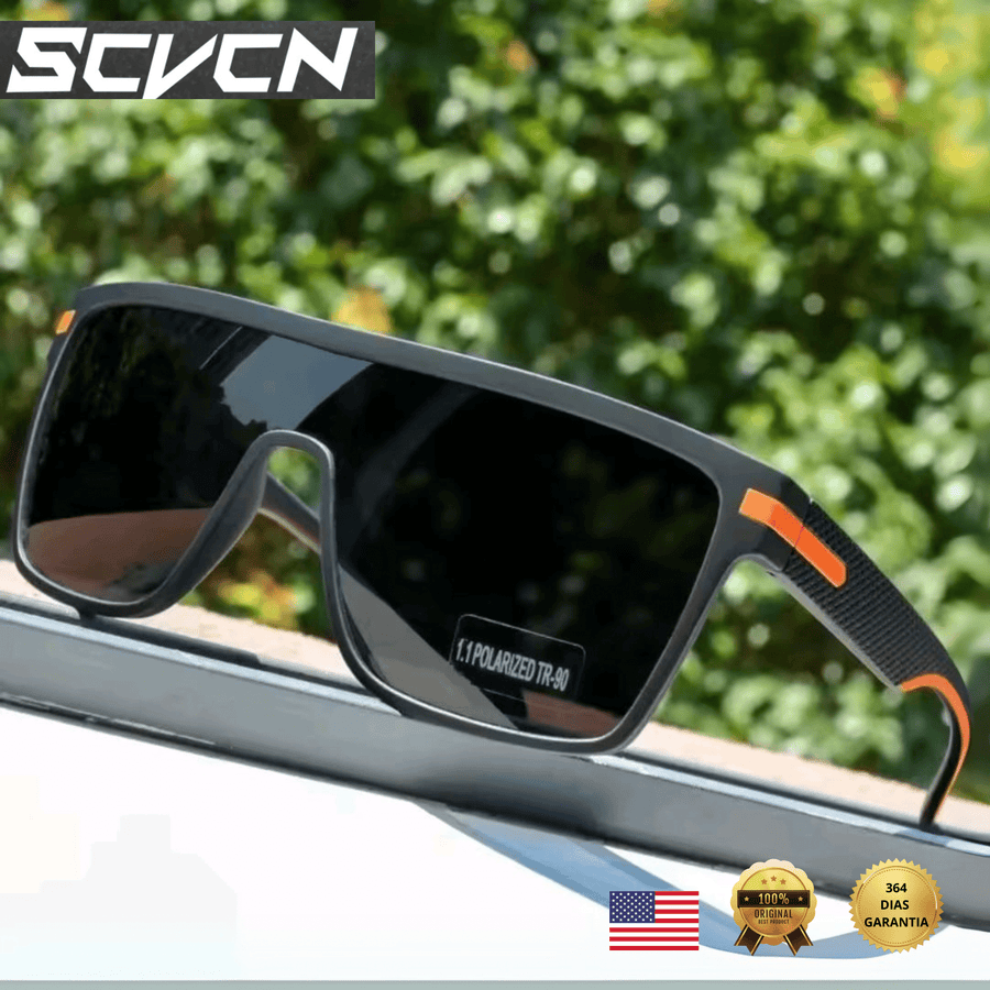 SCVCN ADVENTUR. - SCVCN OFICIAL