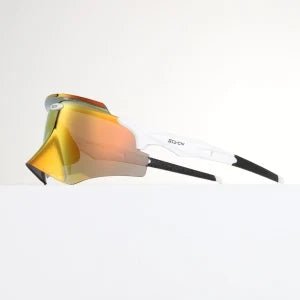 SCVCN AEROFIT - SCVCN OFICIAL