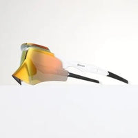 SCVCN AEROFIT - SCVCN OFICIAL