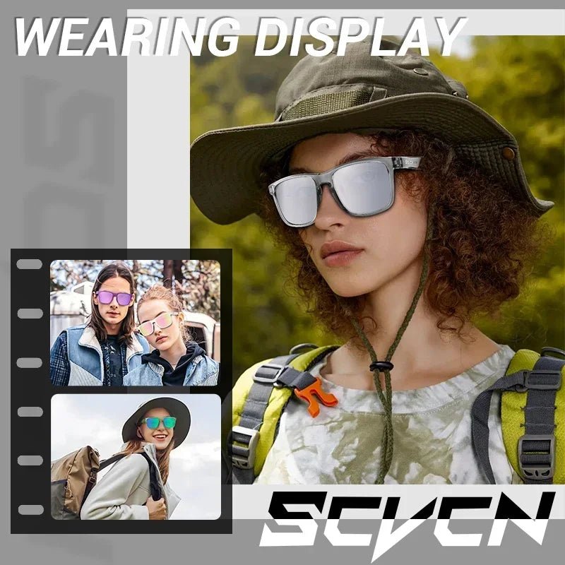 SCVCN BOLT - SCVCN OFICIAL