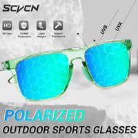 SCVCN BOLT - SCVCN OFICIAL