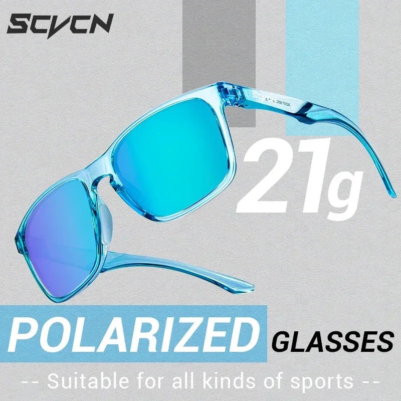 SCVCN BOLT - SCVCN OFICIAL
