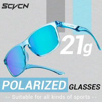 SCVCN BOLT - SCVCN OFICIAL