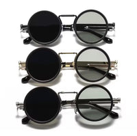 SCVCN FRAME - SCVCN OFICIAL