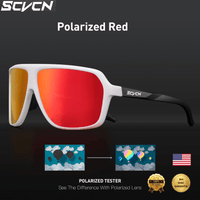 SCVCN GRIP. - SCVCN OFICIAL