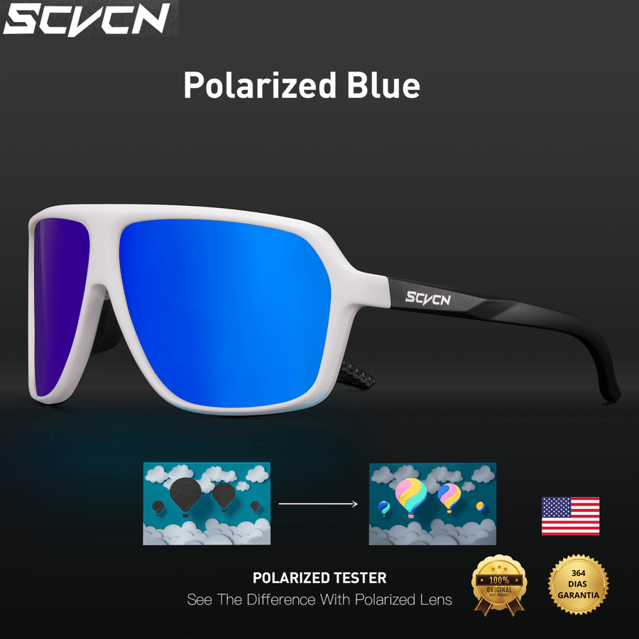 SCVCN GRIP. - SCVCN OFICIAL