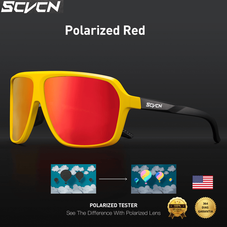 SCVCN GRIP. - SCVCN OFICIAL