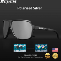 SCVCN GRIP. - SCVCN OFICIAL