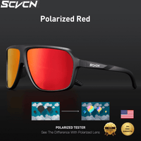 SCVCN GRIP. - SCVCN OFICIAL