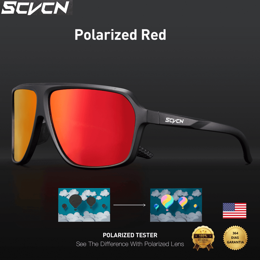 SCVCN GRIP. - SCVCN OFICIAL