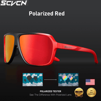 SCVCN GRIP. - SCVCN OFICIAL