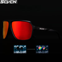 SCVCN GRIP. - SCVCN OFICIAL