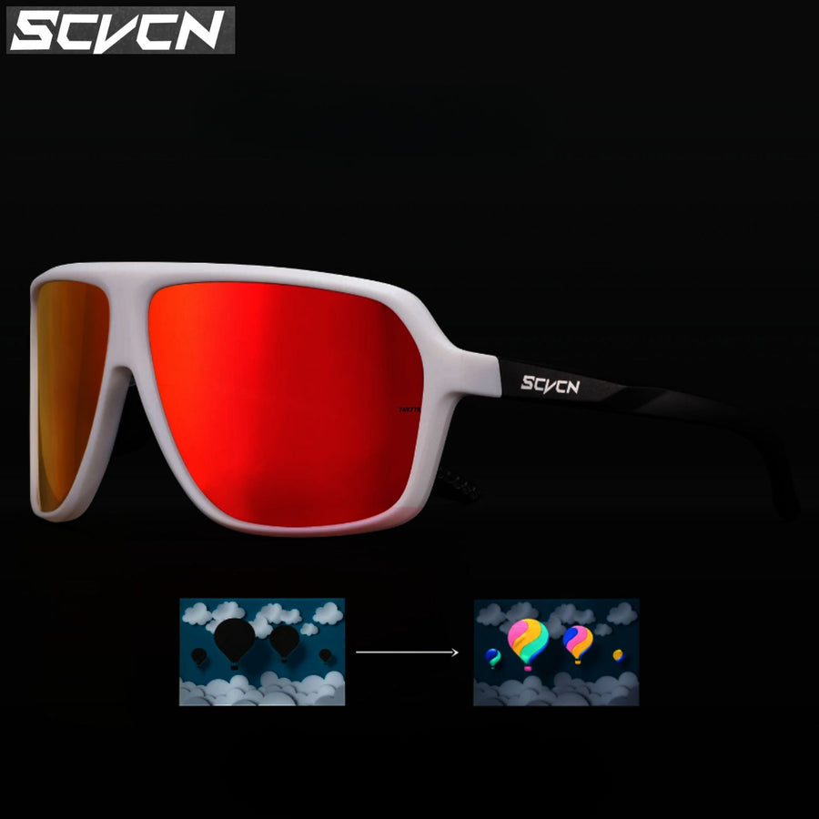 SCVCN GRIP. - SCVCN OFICIAL