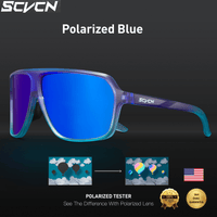 SCVCN GRIP. - SCVCN OFICIAL