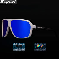 SCVCN GRIP. - SCVCN OFICIAL