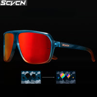 SCVCN GRIP. - SCVCN OFICIAL