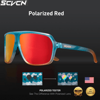 SCVCN GRIP. - SCVCN OFICIAL