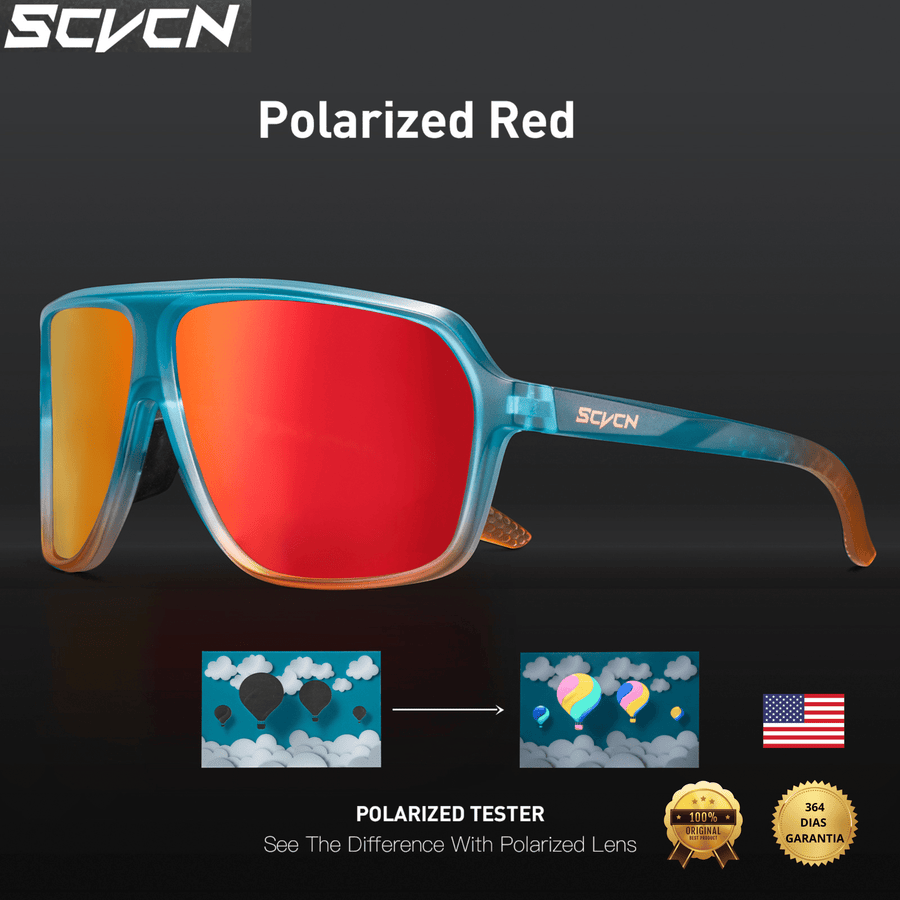 SCVCN GRIP. - SCVCN OFICIAL