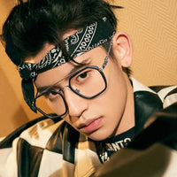 SCVCN OPTIMUS. - SCVCN OFICIAL