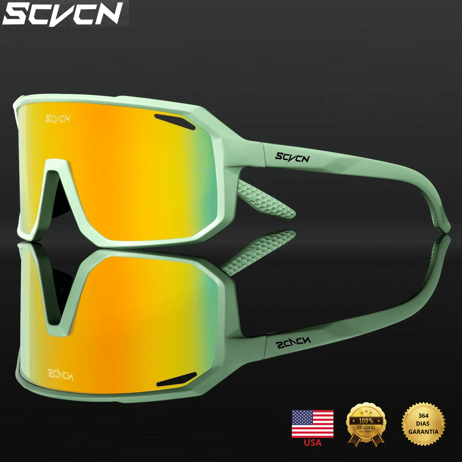 SCVCN PREMIUM. - SCVCN OFICIAL