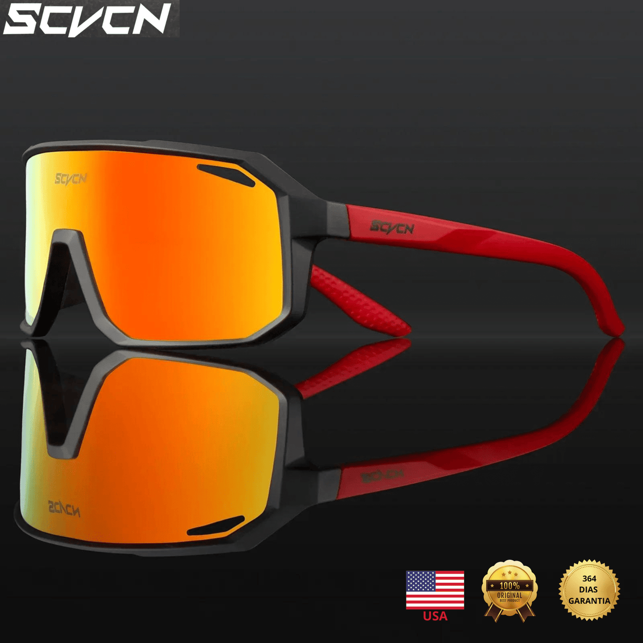 SCVCN PREMIUM. - SCVCN OFICIAL