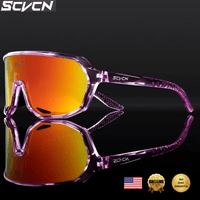 SCVCN PREMIUM. - SCVCN OFICIAL