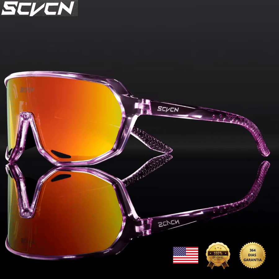 SCVCN PREMIUM. - SCVCN OFICIAL