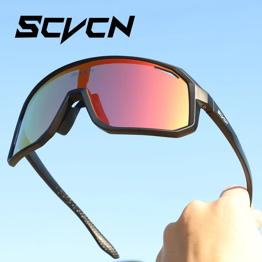 SCVCN PREMIUM. - SCVCN OFICIAL