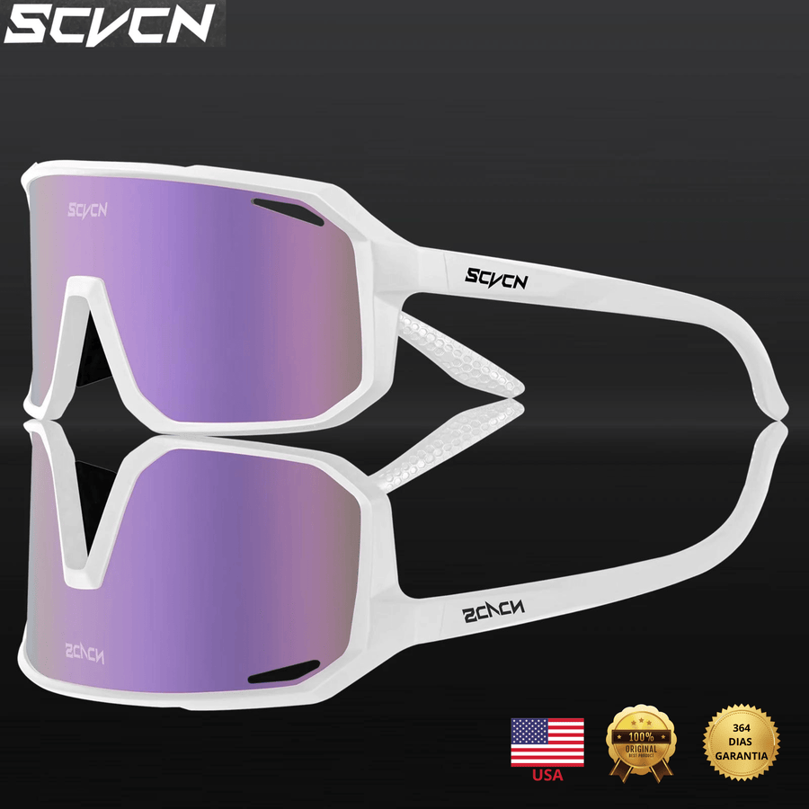 SCVCN PREMIUM. - SCVCN OFICIAL