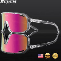 SCVCN PREMIUM. - SCVCN OFICIAL