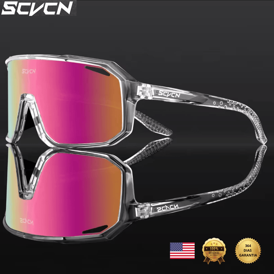 SCVCN PREMIUM. - SCVCN OFICIAL