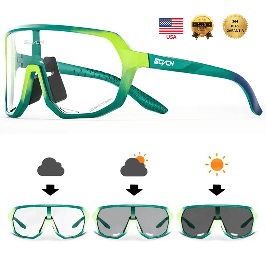 SCVCN PREMIUM. - SCVCN OFICIAL