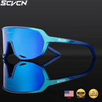 SCVCN PREMIUM. - SCVCN OFICIAL