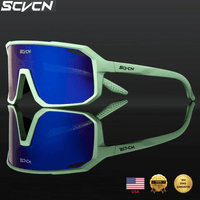 SCVCN PREMIUM. - SCVCN OFICIAL