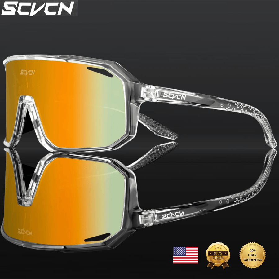 SCVCN PREMIUM. - SCVCN OFICIAL