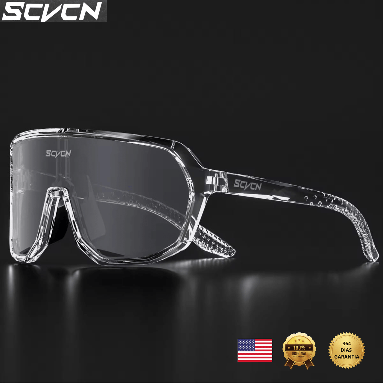 SCVCN PREMIUM. - SCVCN OFICIAL