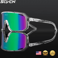 SCVCN PREMIUM. - SCVCN OFICIAL